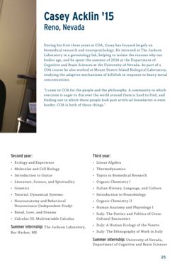 67111dcc9d2665.93283634.pdf page 27