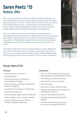 67111dcc9d2665.93283634.pdf page 28