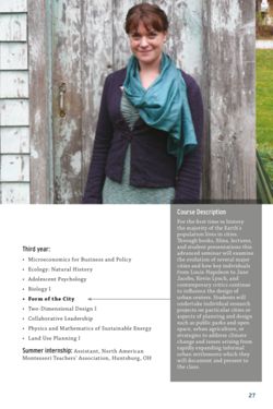 67111dcc9d2665.93283634.pdf page 29