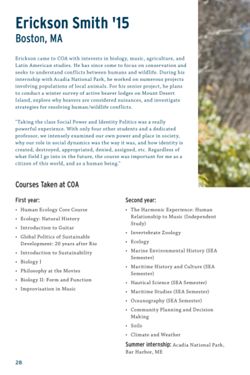 67111dcc9d2665.93283634.pdf page 30