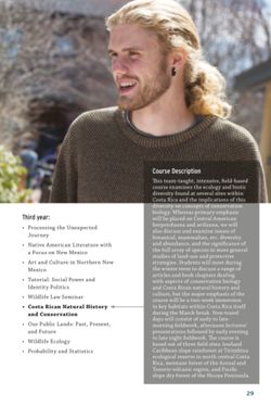 67111dcc9d2665.93283634.pdf page 31