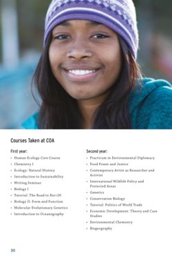 67111dcc9d2665.93283634.pdf page 32