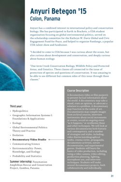 67111dcc9d2665.93283634.pdf page 33