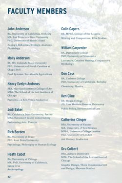 67111dcc9d2665.93283634.pdf page 34