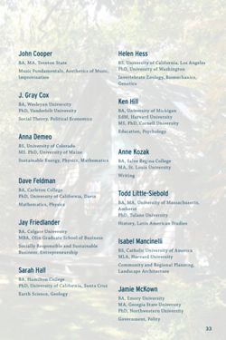 67111dcc9d2665.93283634.pdf page 35