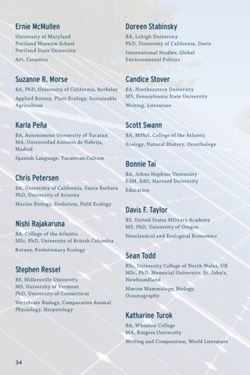 67111dcc9d2665.93283634.pdf page 36