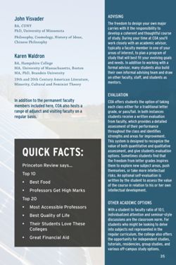 67111dcc9d2665.93283634.pdf page 37