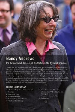 67111dcc9d2665.93283634.pdf page 39