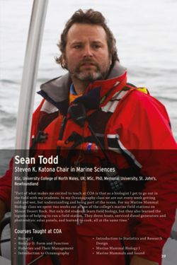 67111dcc9d2665.93283634.pdf page 41