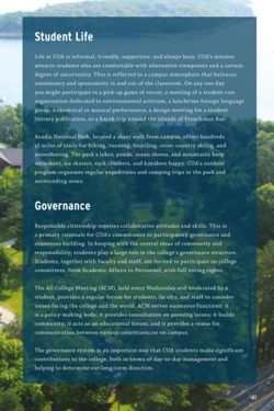 67111dcc9d2665.93283634.pdf page 43