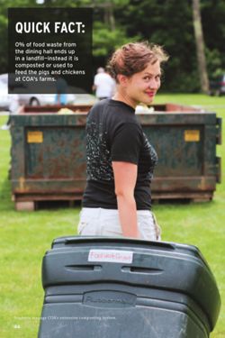 67111dcc9d2665.93283634.pdf page 46