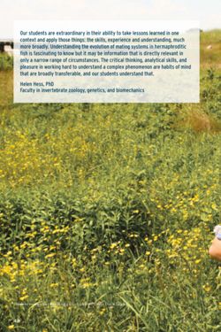 67111dcc9d2665.93283634.pdf page 50