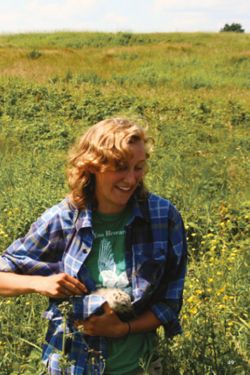 67111dcc9d2665.93283634.pdf page 51