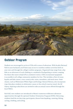 67111dcc9d2665.93283634.pdf page 52