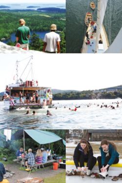 67111dcc9d2665.93283634.pdf page 53