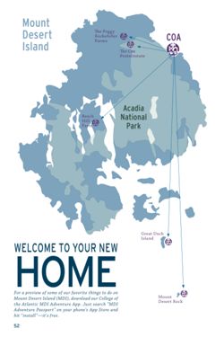 67111dcc9d2665.93283634.pdf page 54