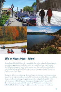 67111dcc9d2665.93283634.pdf page 55