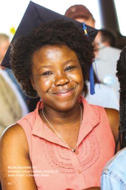 67111dcc9d2665.93283634.pdf page 56