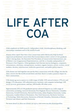 67111dcc9d2665.93283634.pdf page 57