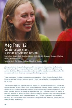 67111dcc9d2665.93283634.pdf page 58