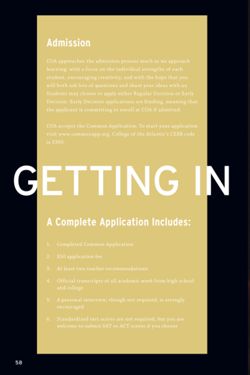 67111dcc9d2665.93283634.pdf page 60