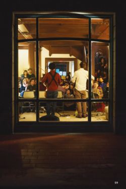 67111dcc9d2665.93283634.pdf page 61