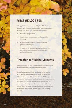 67111dcc9d2665.93283634.pdf page 62