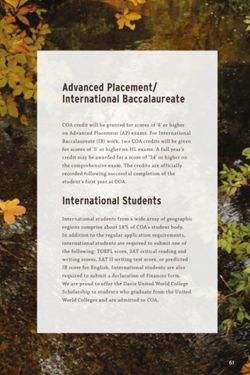 67111dcc9d2665.93283634.pdf page 63