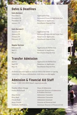 67111dcc9d2665.93283634.pdf page 64