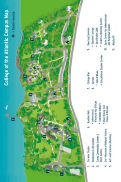 67111dcc9d2665.93283634.pdf page 66