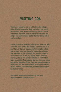 67111dcc9d2665.93283634.pdf page 67