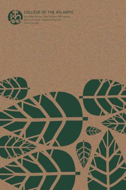 67111dcc9d2665.93283634.pdf page 68