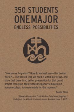 67111dcea672f1.96515315.pdf page 2