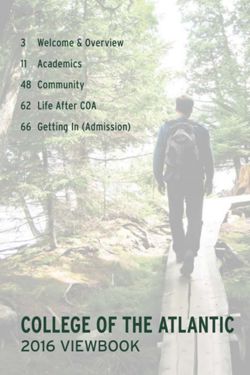 67111dcea672f1.96515315.pdf page 3