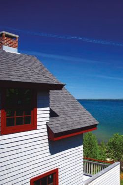 67111dcea672f1.96515315.pdf page 4