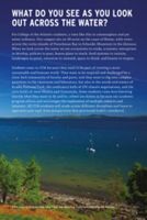 67111dcea672f1.96515315.pdf page 5