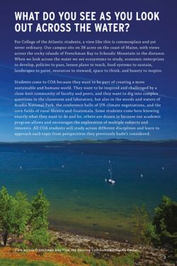 67111dcea672f1.96515315.pdf page 5