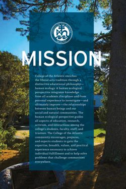 67111dcea672f1.96515315.pdf page 6