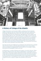 67111dcea672f1.96515315.pdf page 8