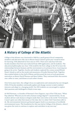 67111dcea672f1.96515315.pdf page 8