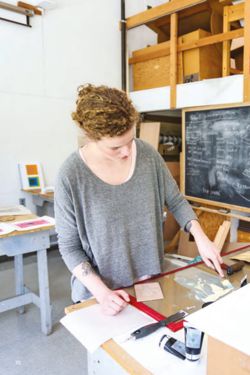 67111dcea672f1.96515315.pdf page 12