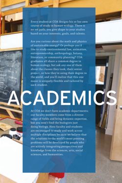 67111dcea672f1.96515315.pdf page 13