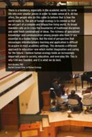 67111dcea672f1.96515315.pdf page 14