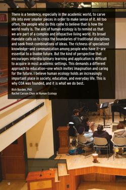 67111dcea672f1.96515315.pdf page 14