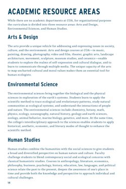 67111dcea672f1.96515315.pdf page 16