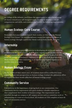 67111dcea672f1.96515315.pdf page 18