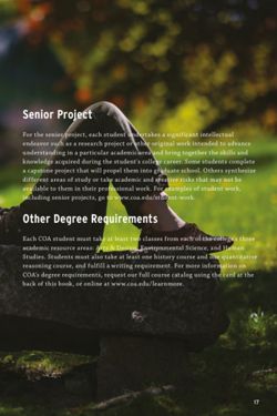 67111dcea672f1.96515315.pdf page 19