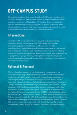 67111dcea672f1.96515315.pdf page 20