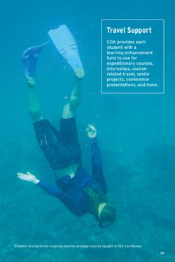 67111dcea672f1.96515315.pdf page 21