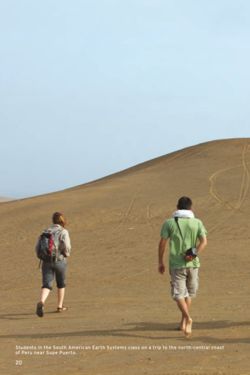 67111dcea672f1.96515315.pdf page 22